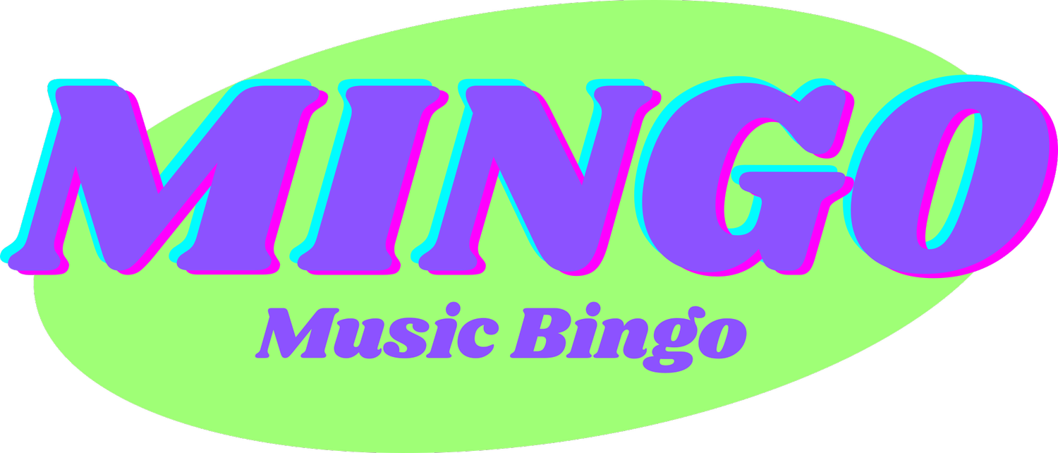 Mingo Entertainment