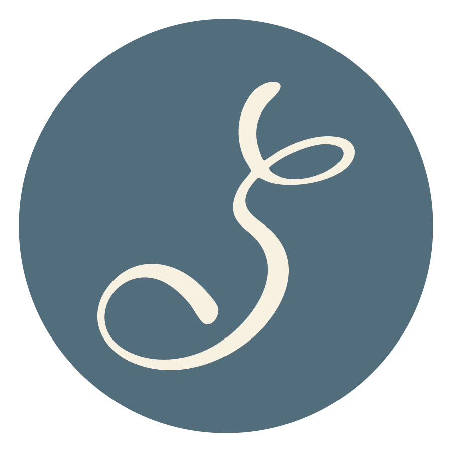 Saltwater Beverage Consulting