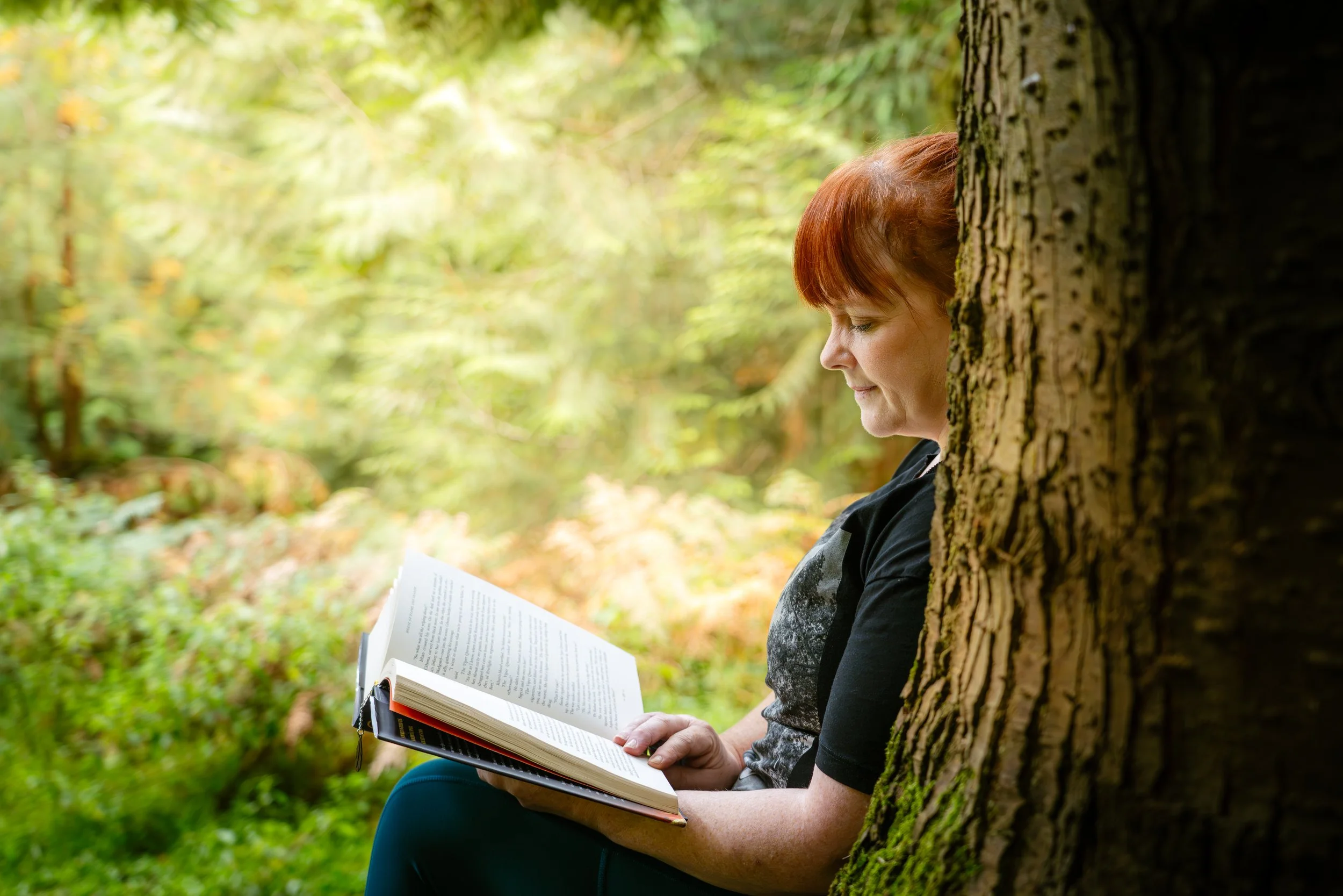 2025Dee Reading 23.9.250002.jpg