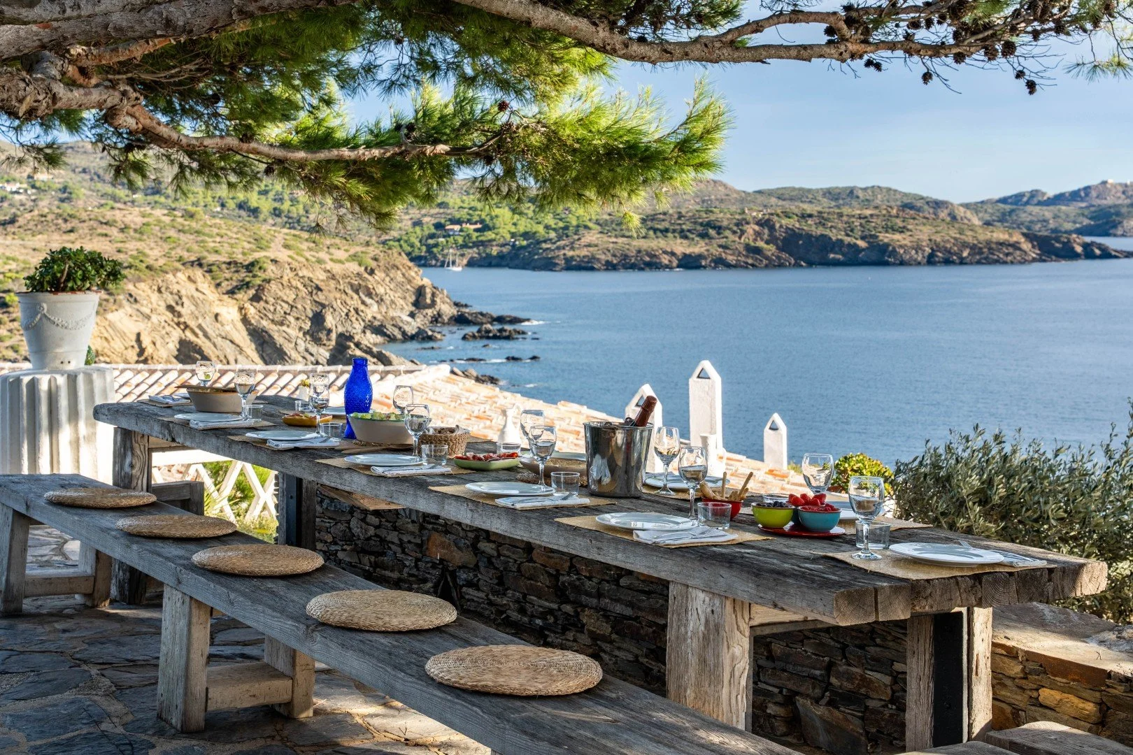 casa del capitan-95 (Grand).jpg