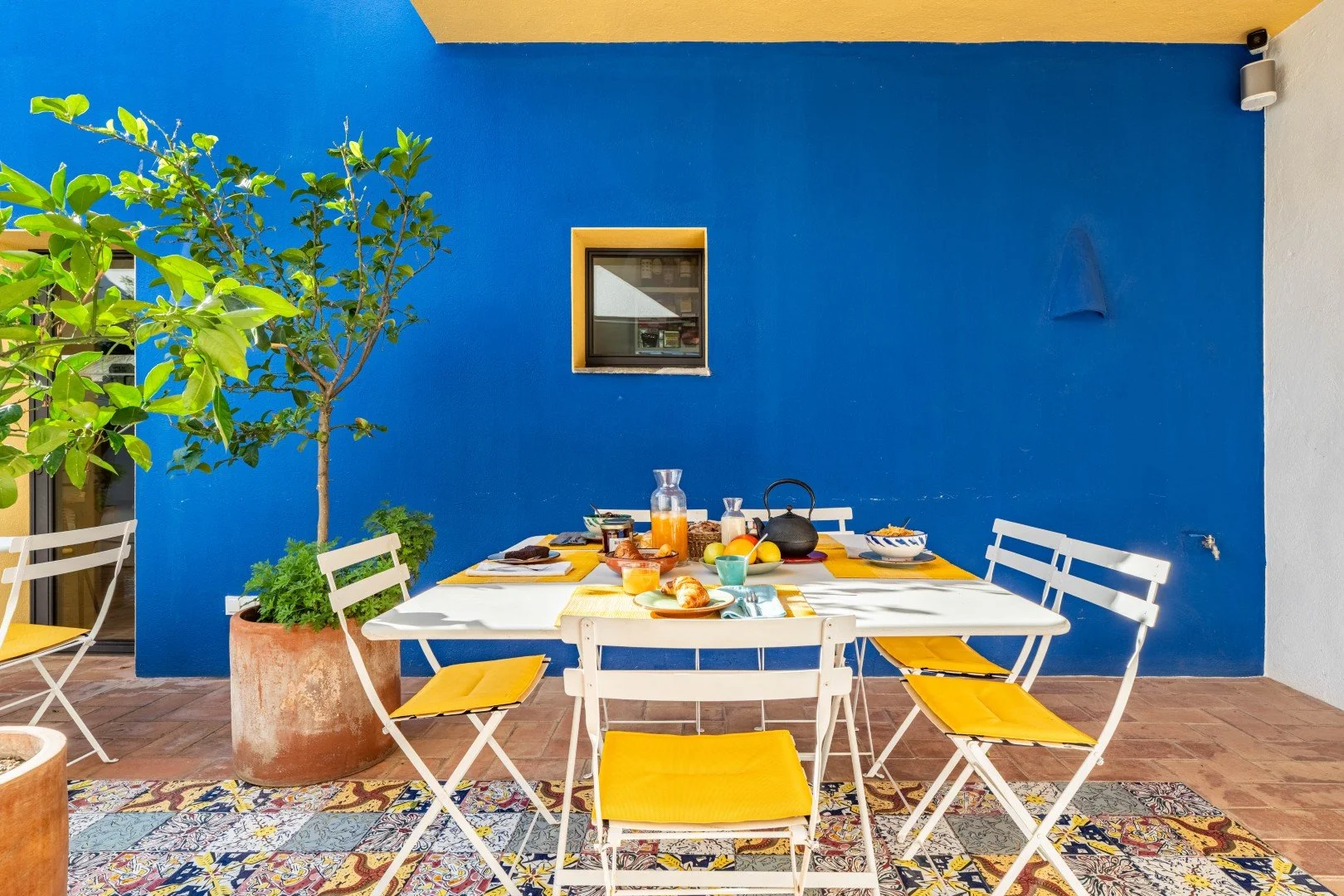 casa del capitan-44 (Grand).jpg