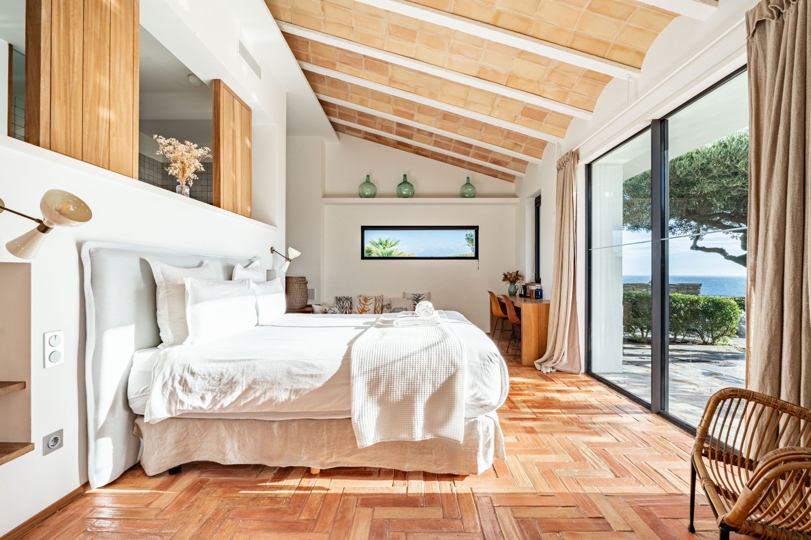 casa del capitan-18 (Grand).jpg