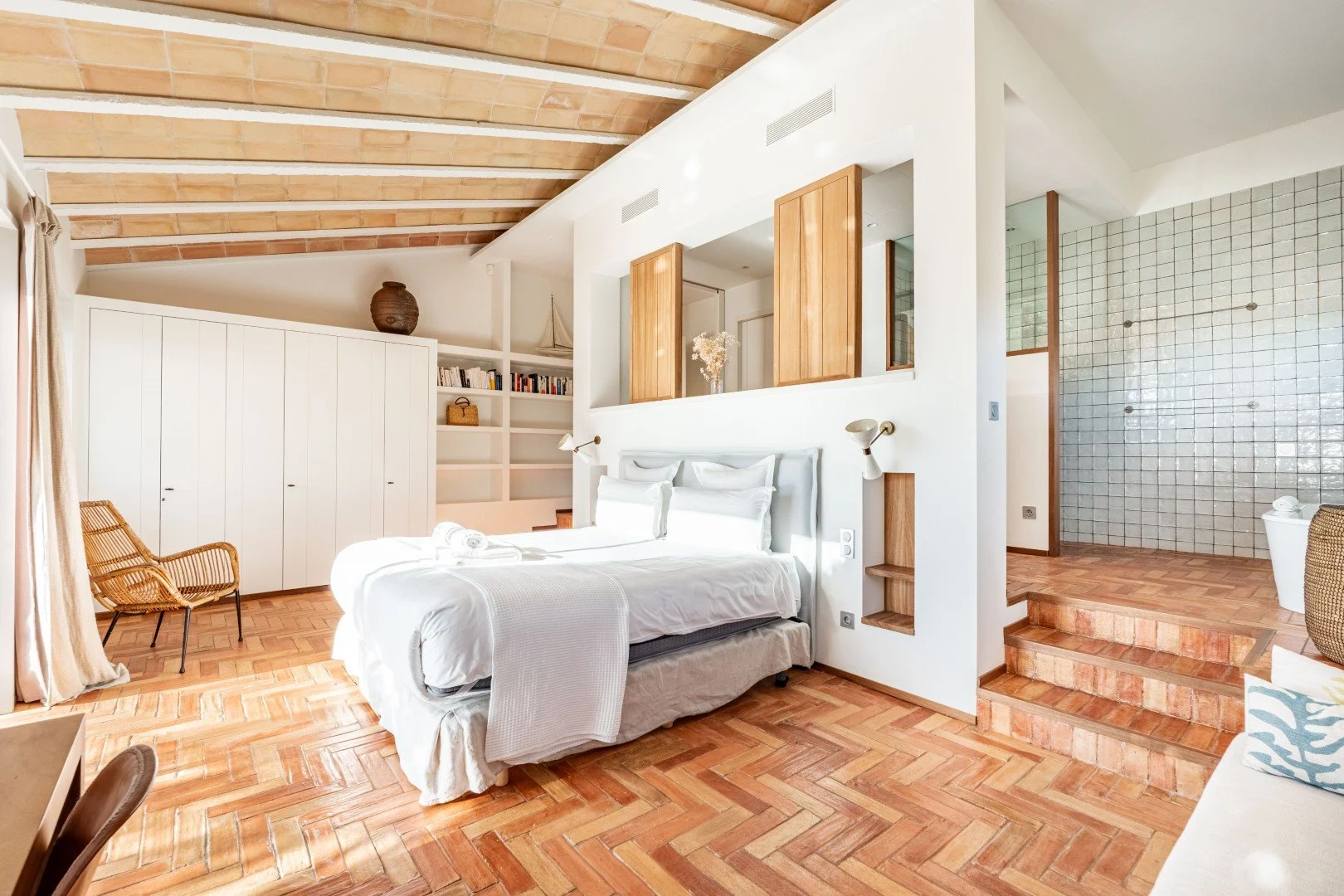 casa del capitan-20 (Grand).jpg