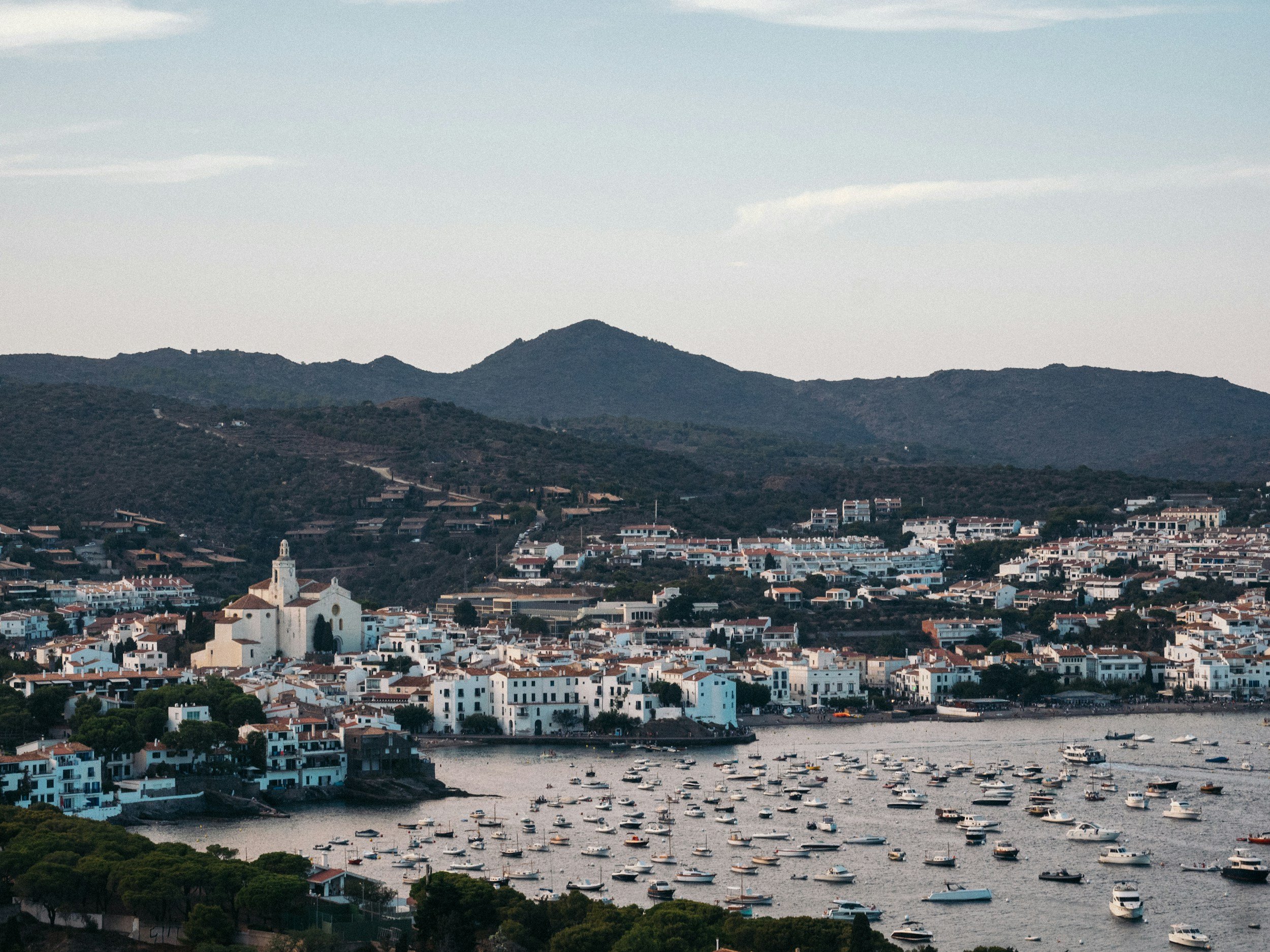 cadaqués