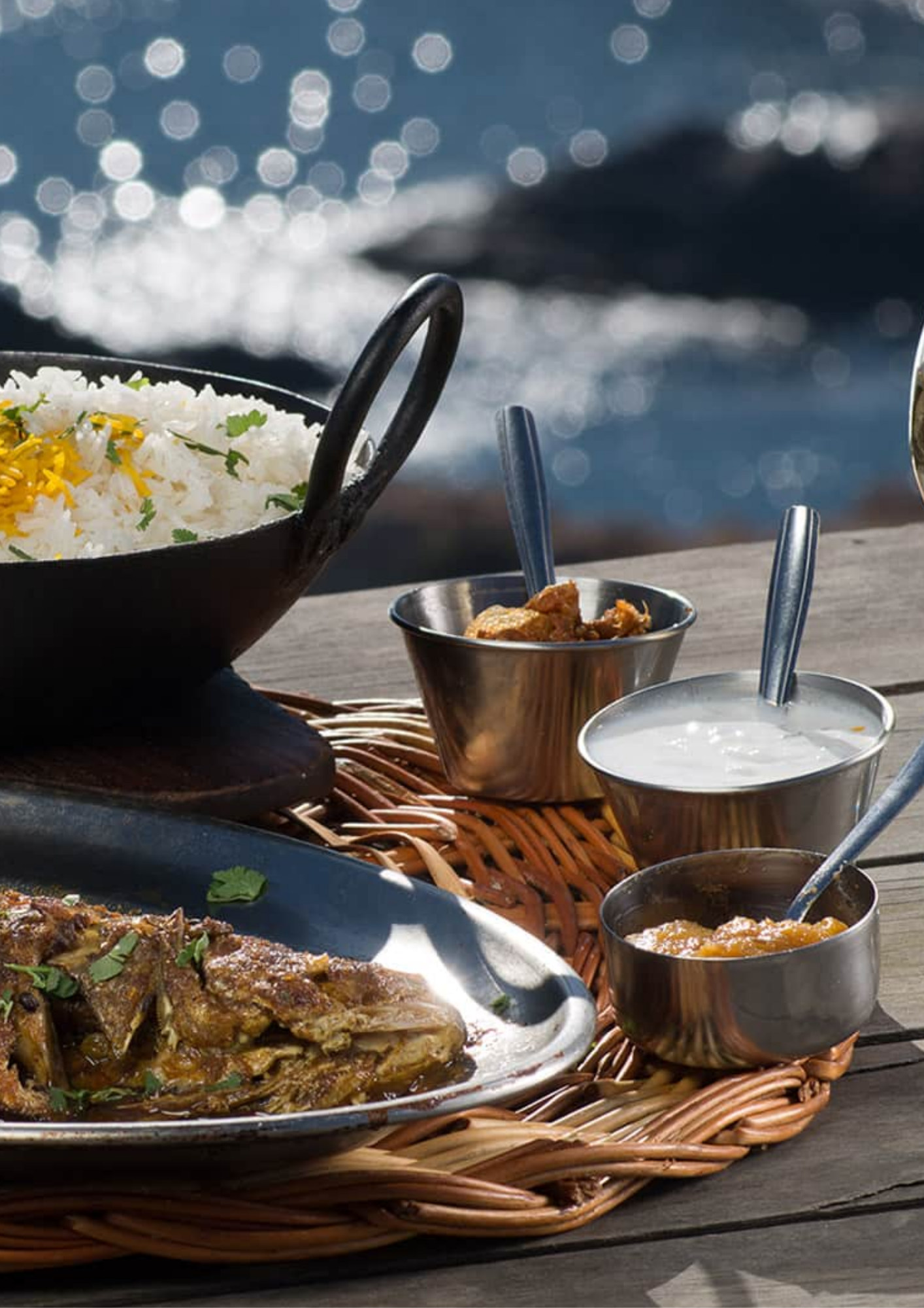 things to do in Cadaqués restaurants