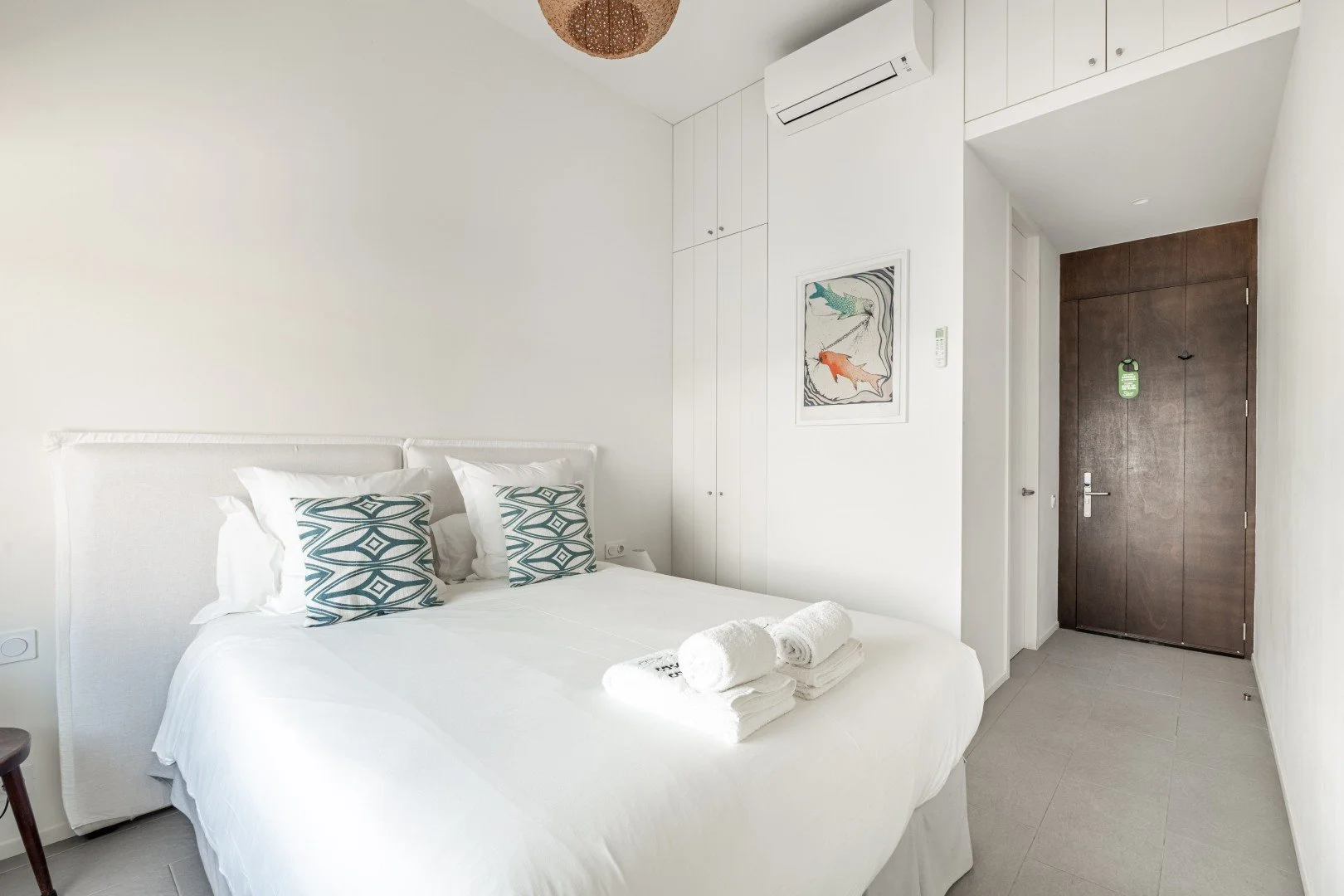 casa del capitan-78 (Grand).jpg