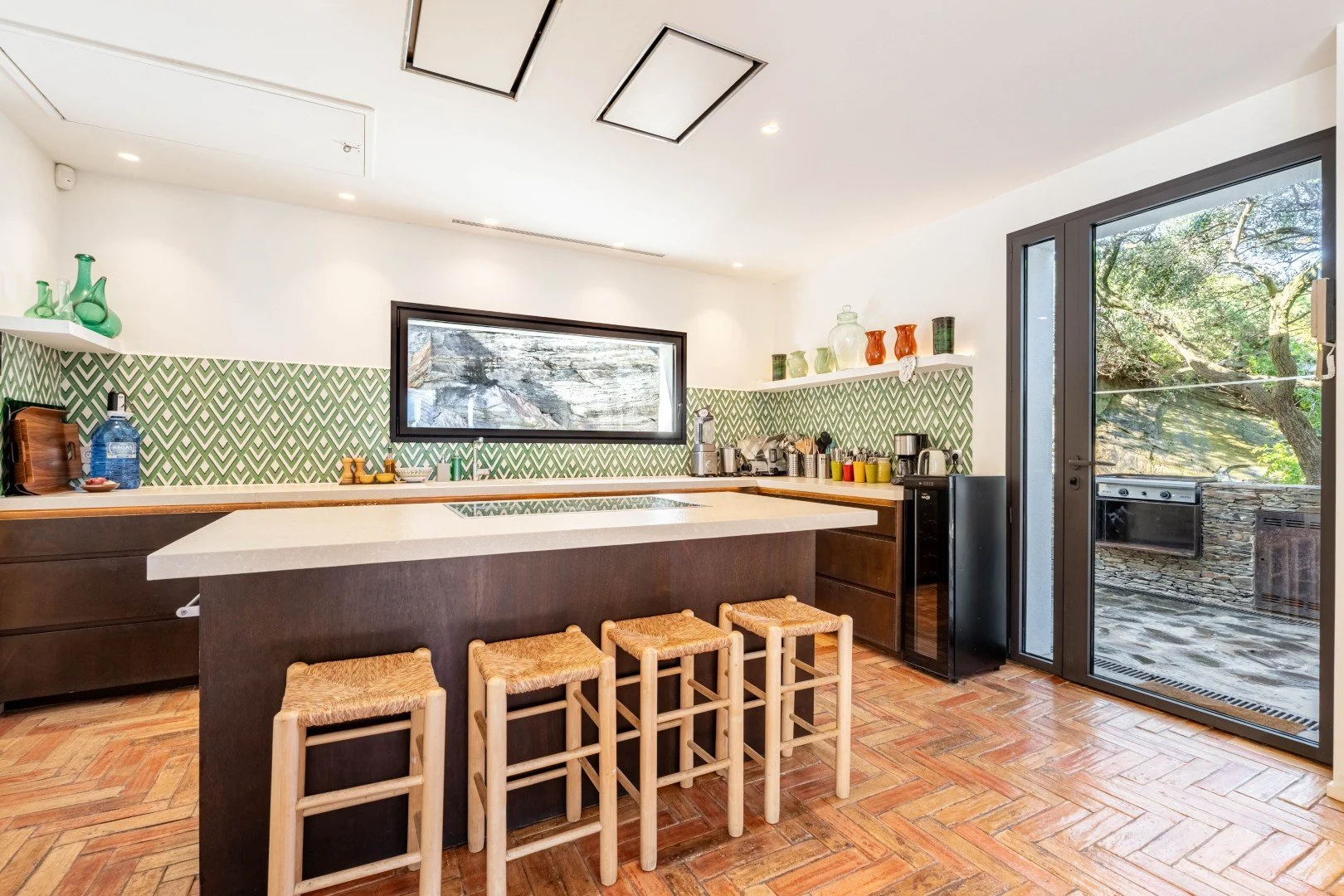 casa del capitan-33 (Grand).jpg