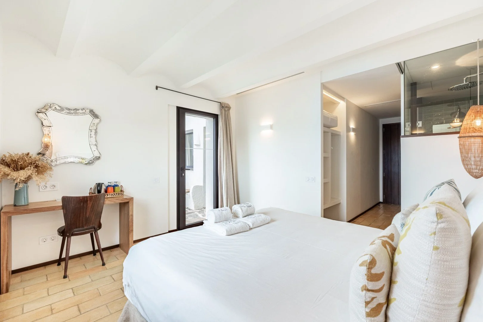 casa del capitan-72 (Grand).jpg