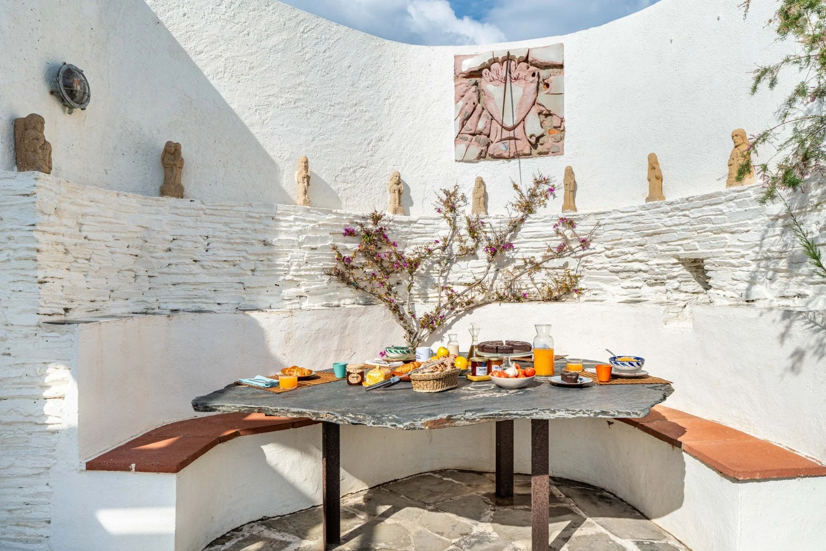 casa del capitan-58 (Grand).jpg