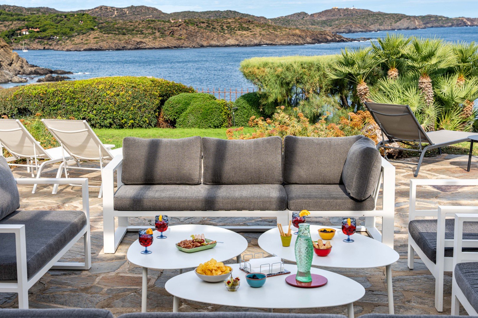 casa del capitan-137 (Grand).jpg