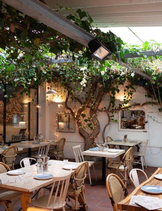 cadaqués restaurants
