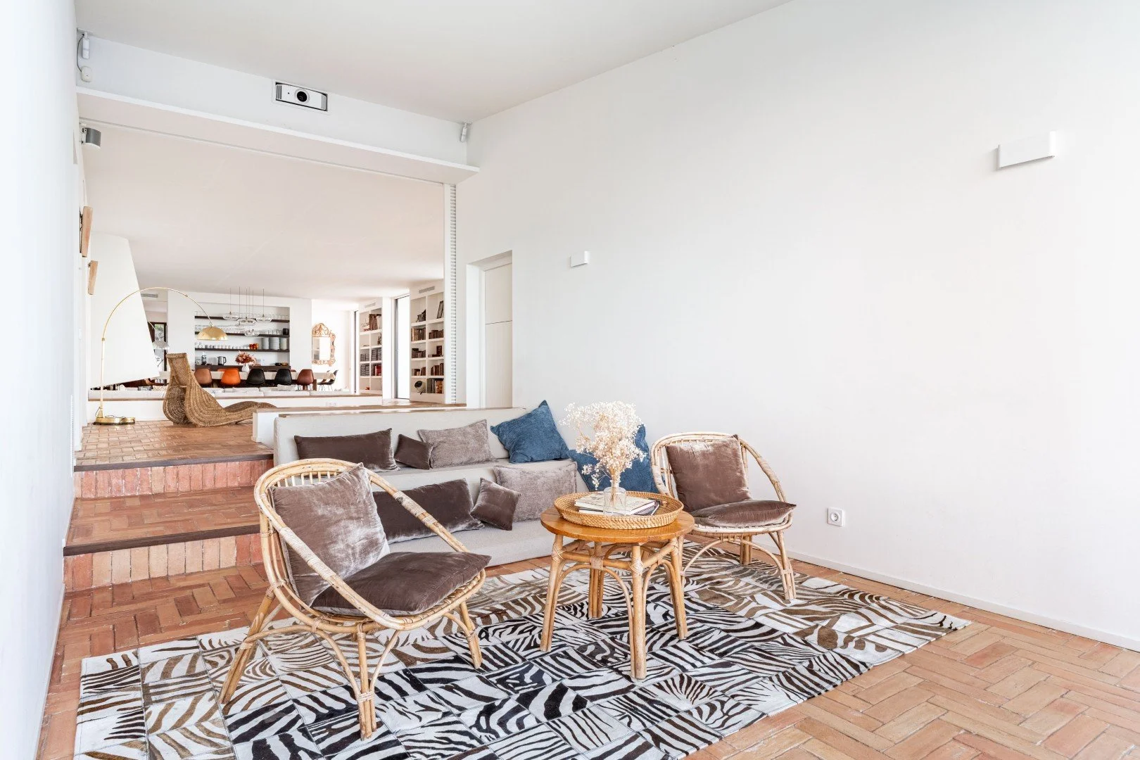 casa del capitan-87 (Grand).jpg