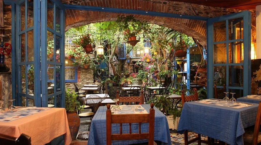 cadaqués restaurants