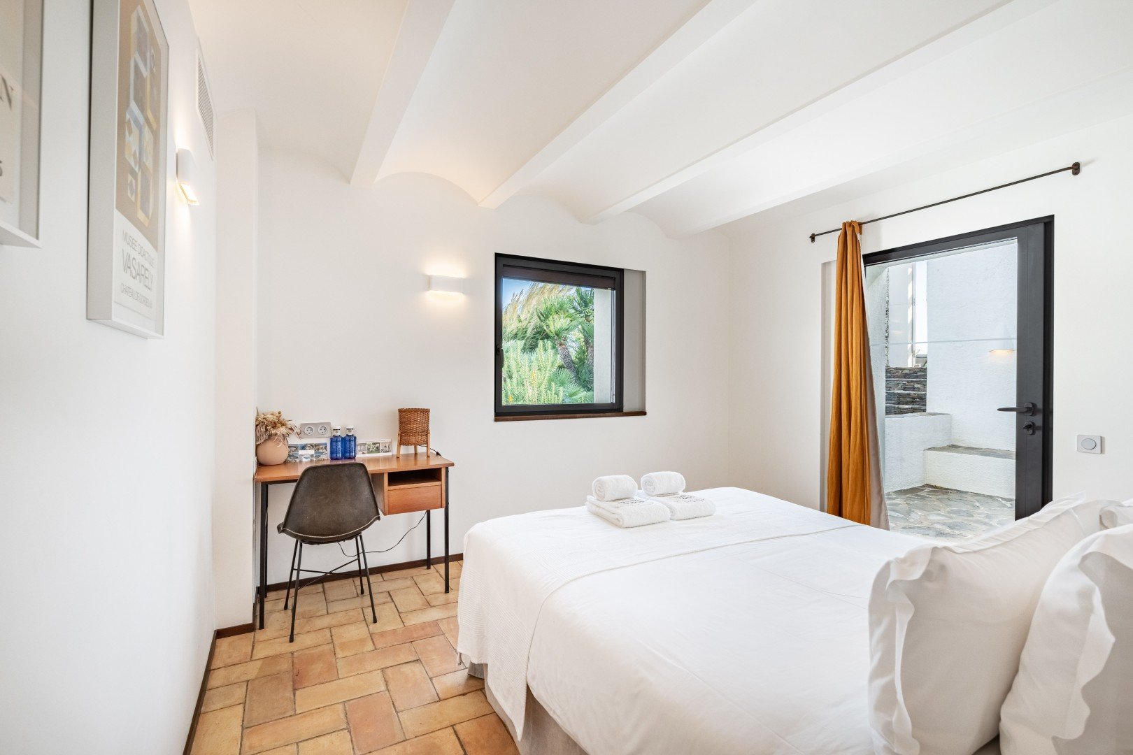 casa del capitan-54 (Grand).jpg