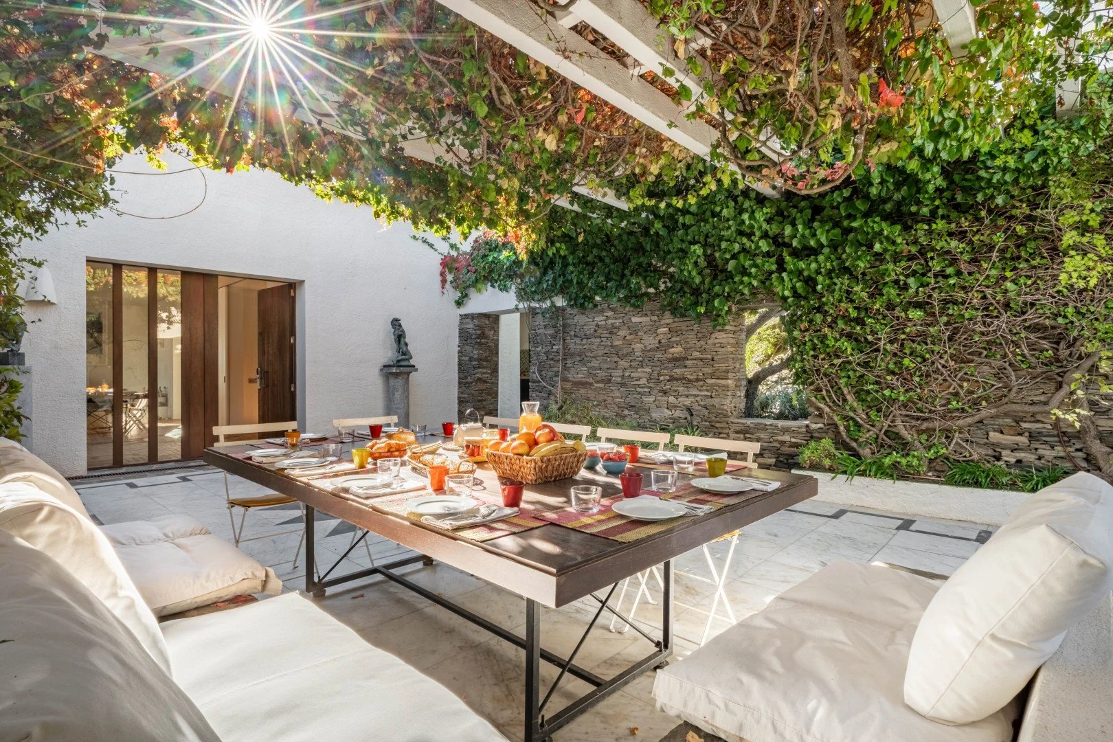 casa del capitan-103 (Grand).jpg