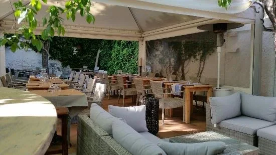 cadaqués restaurants
