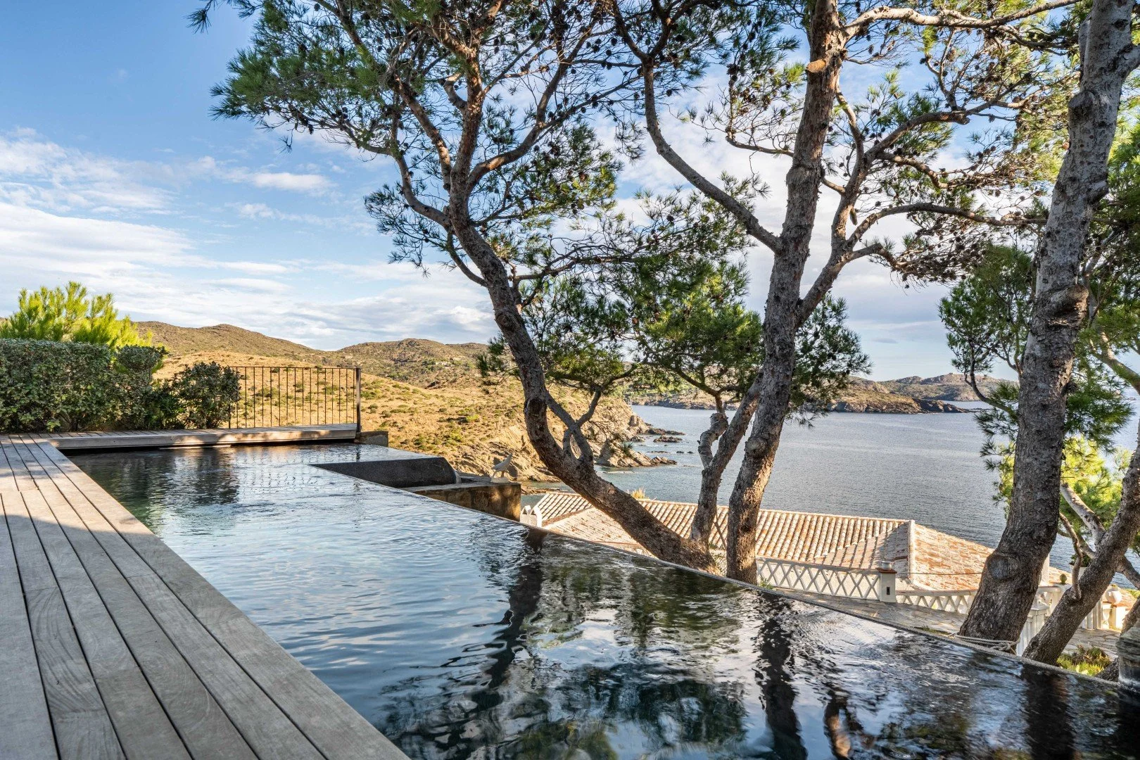 casa del capitan-98 (Grand).jpg