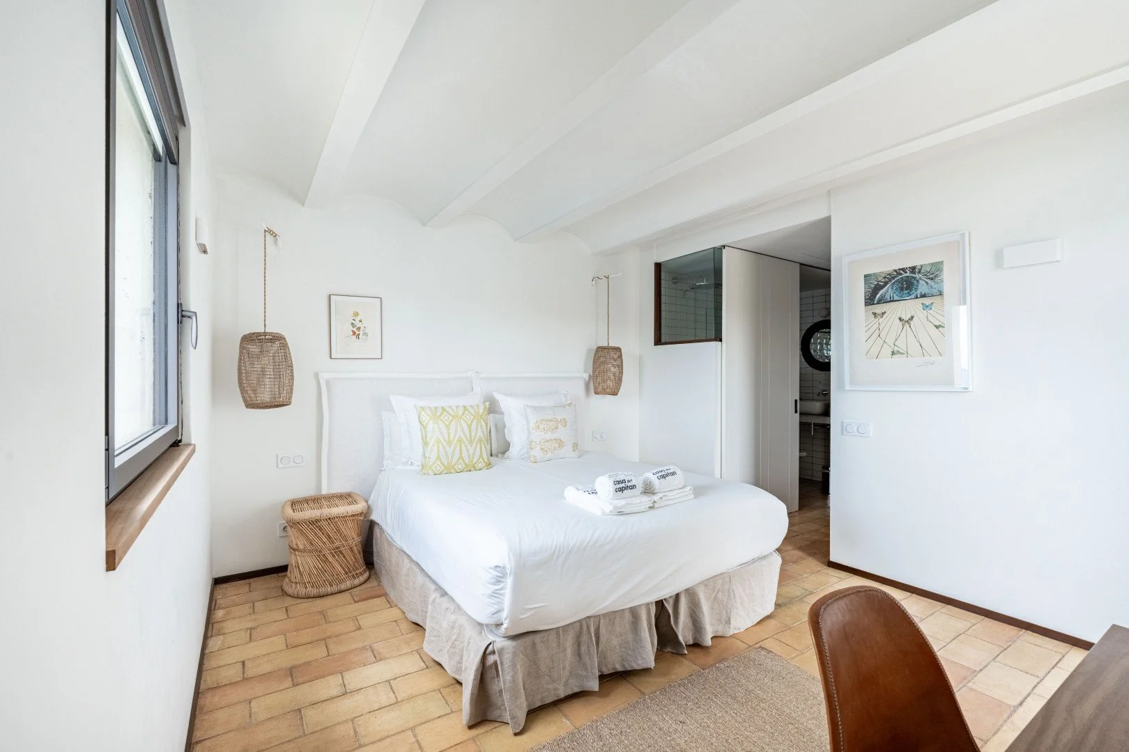 casa del capitan-59 (Grand).jpg