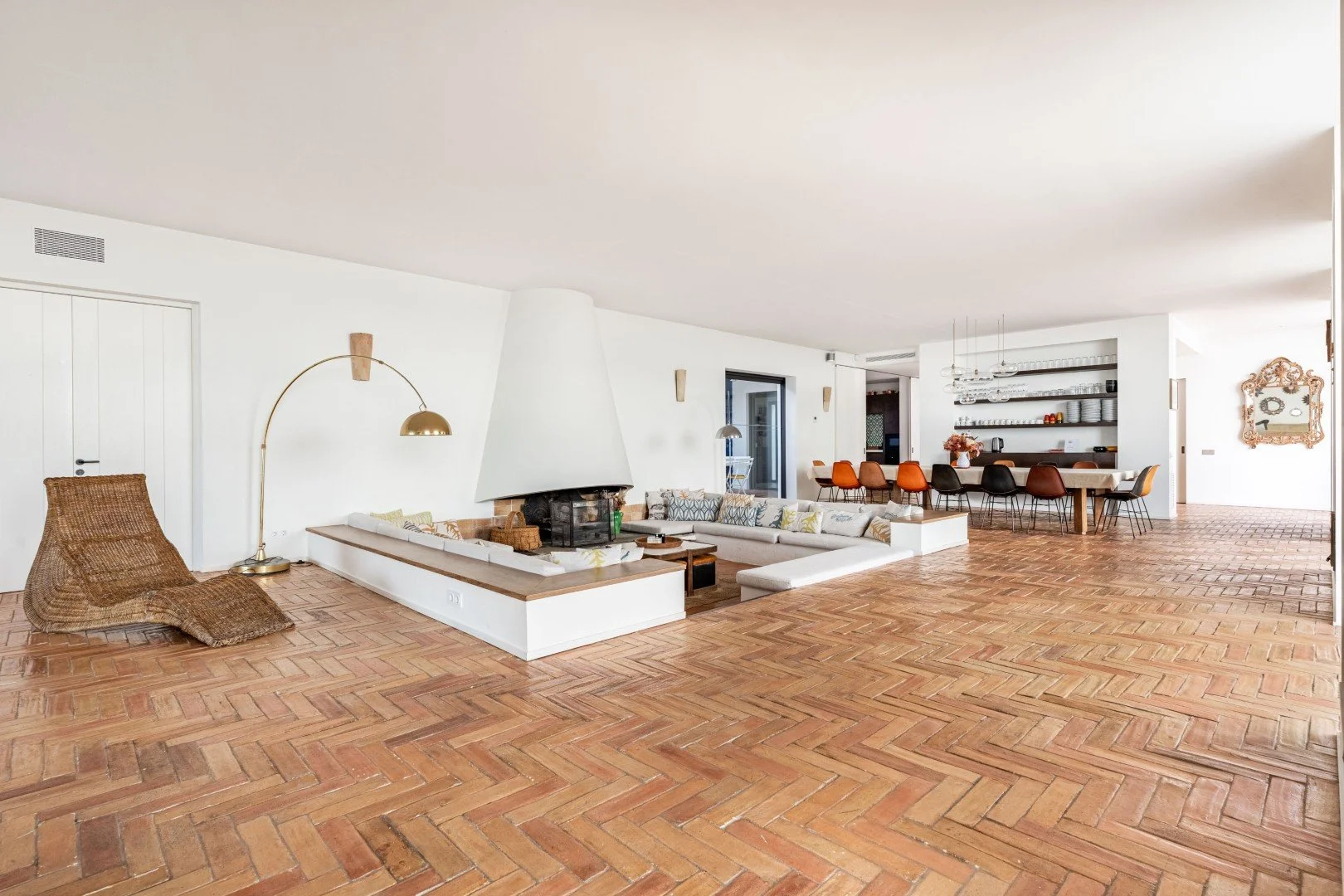 casa del capitan-83 (Grand).jpg