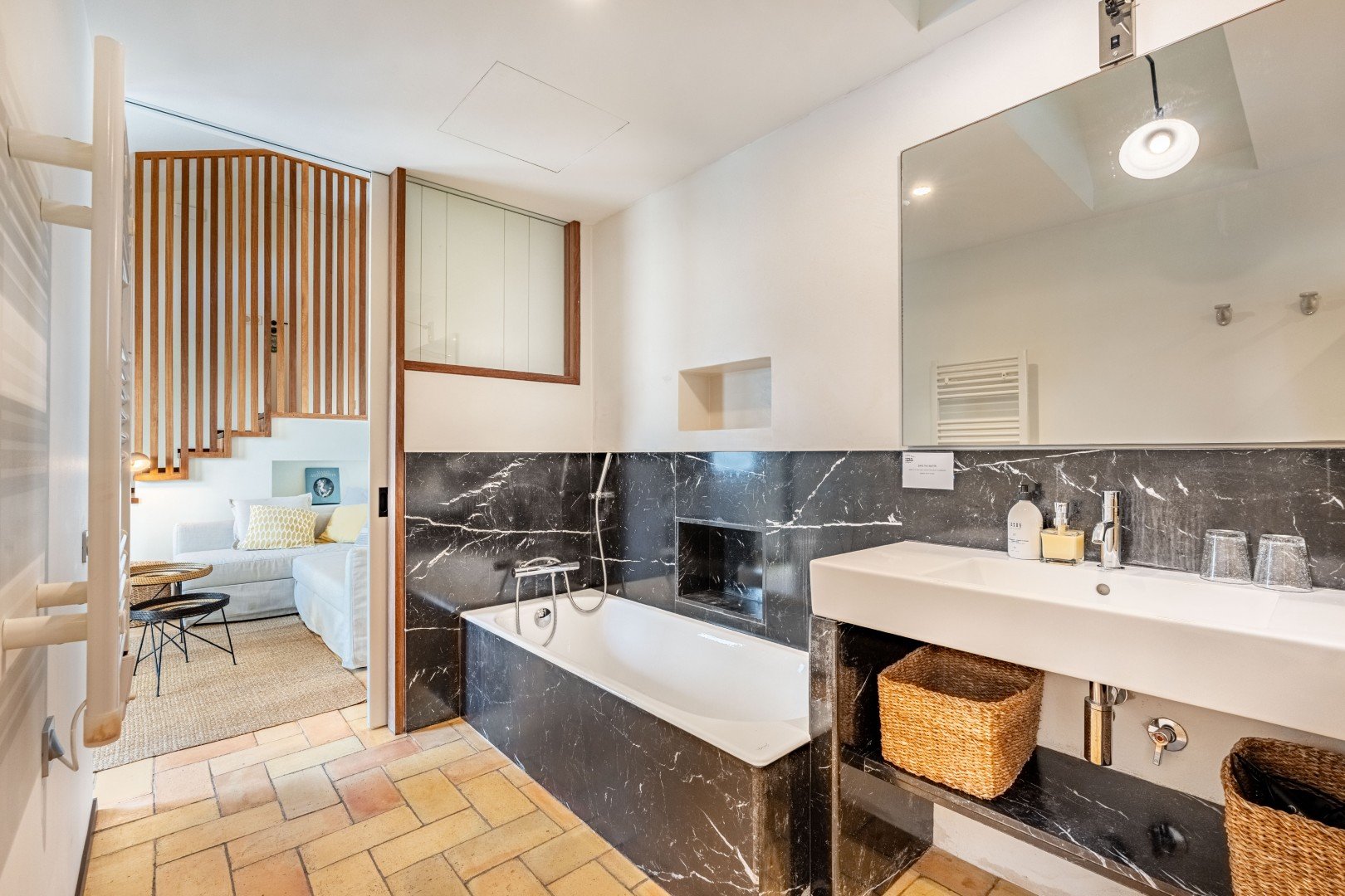 casa del capitan-53 (Grand).jpg