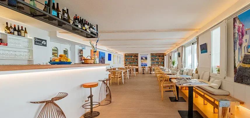 cadaqués restaurants