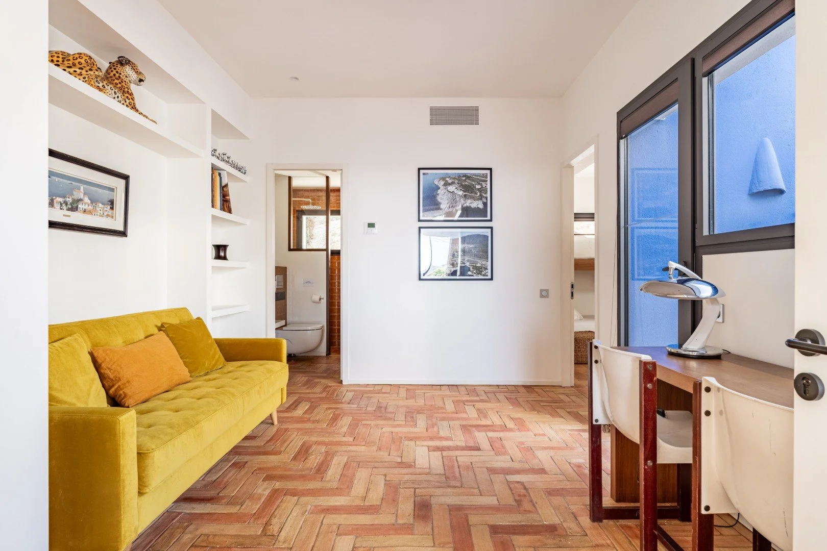 casa del capitan-35 (Grand).jpg