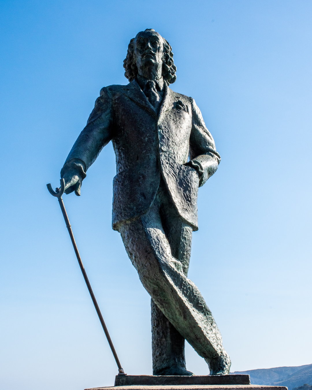 casa del capitan cadaques dali