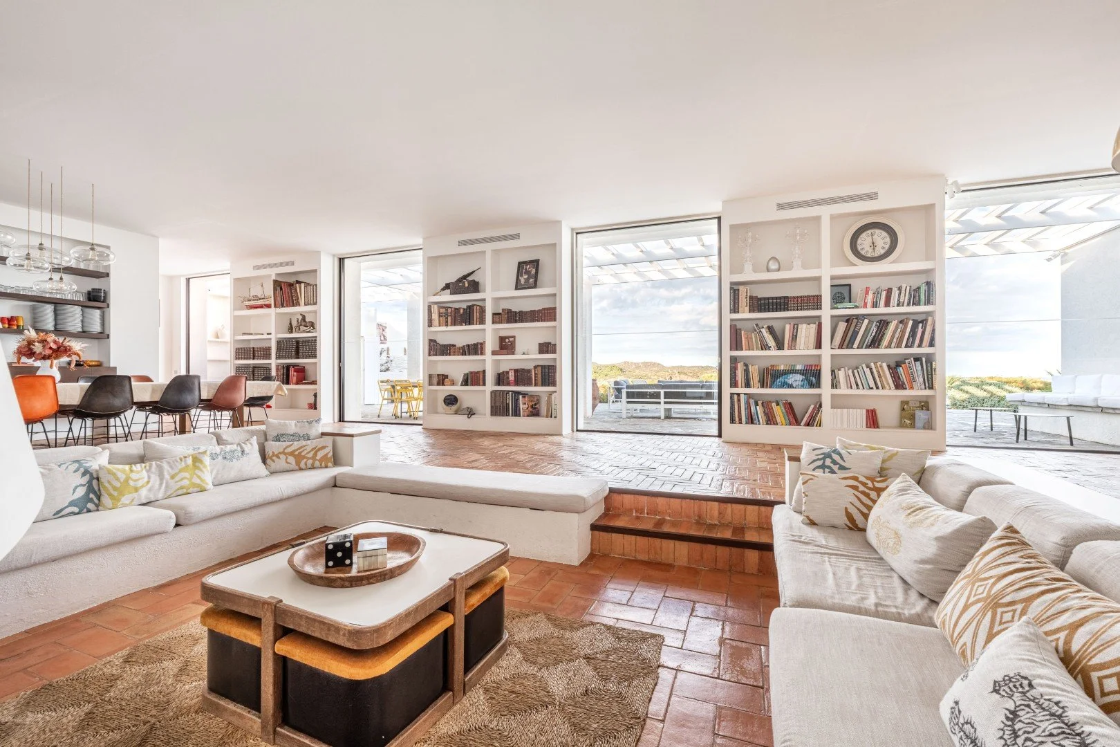 casa del capitan-86 (Grand).jpg