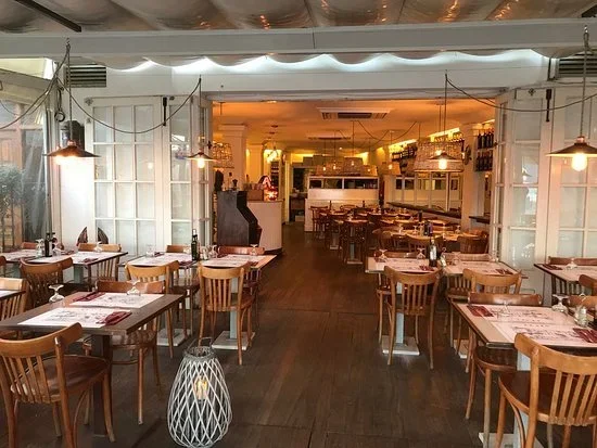 cadaqués restaurants