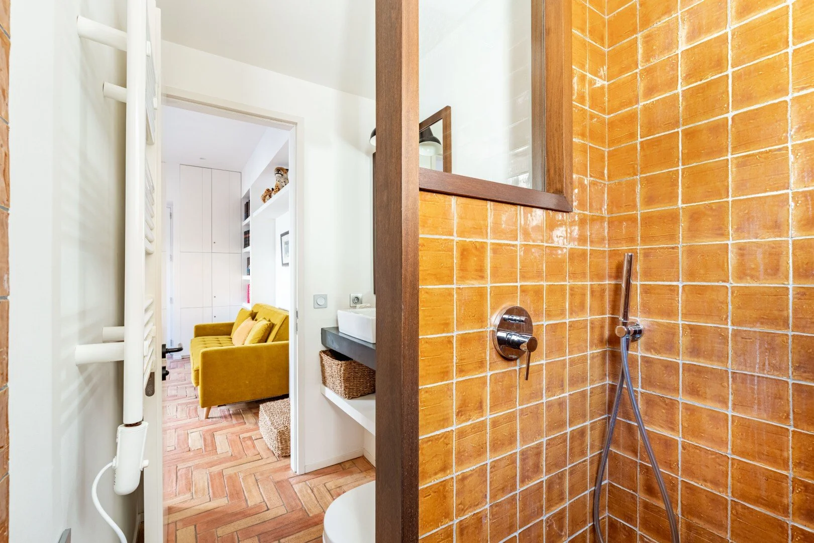 casa del capitan-38 (Grand).jpg