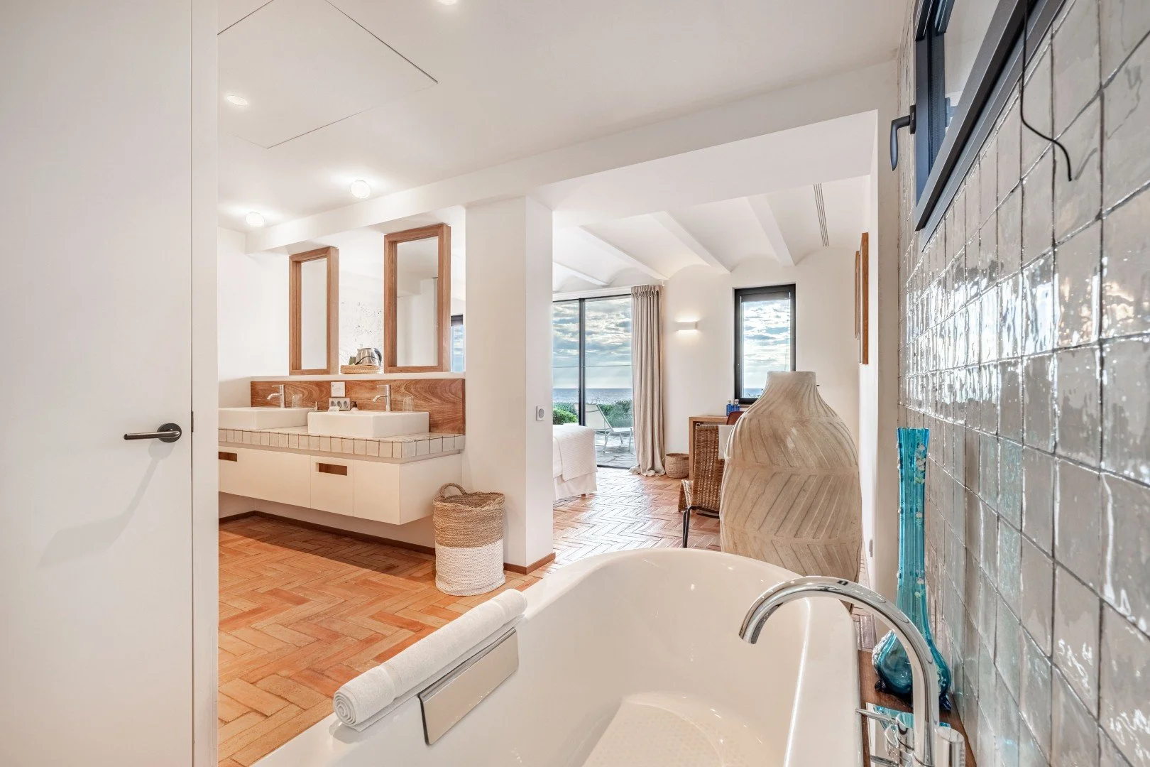 casa del capitan-7 (Grand).jpg