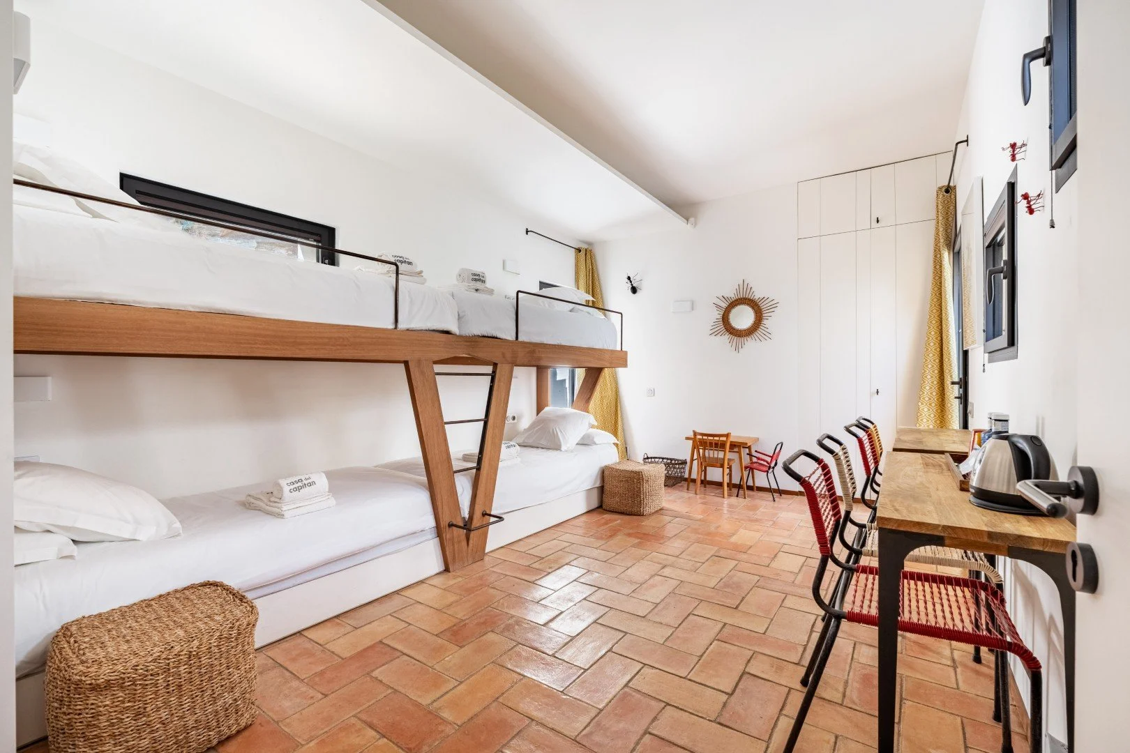 casa del capitan-39 (Grand).jpg