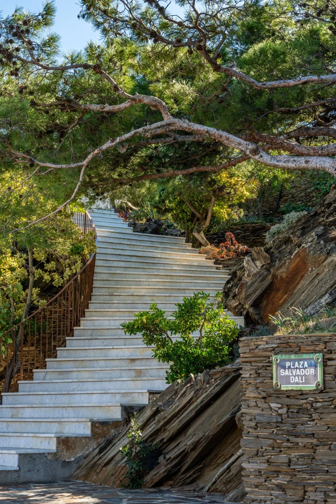 casa del capitan-145 (Grand).jpg