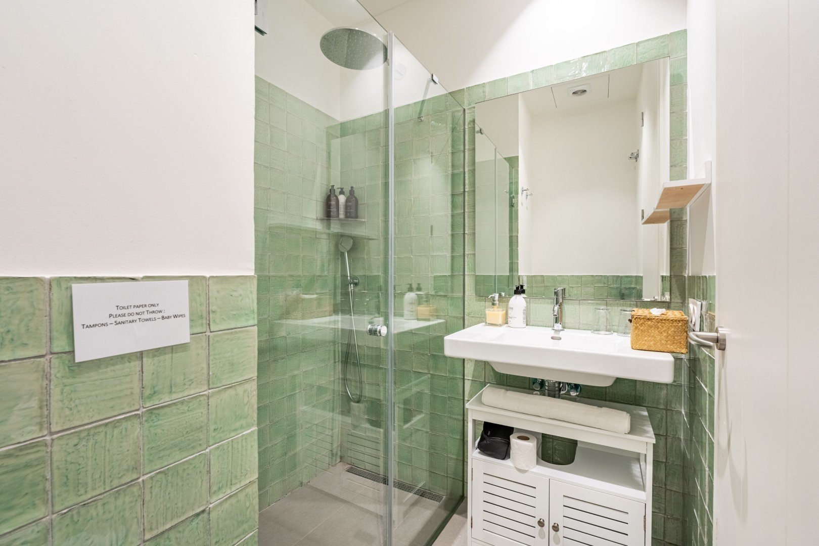 casa del capitan-77 (Grand).jpg