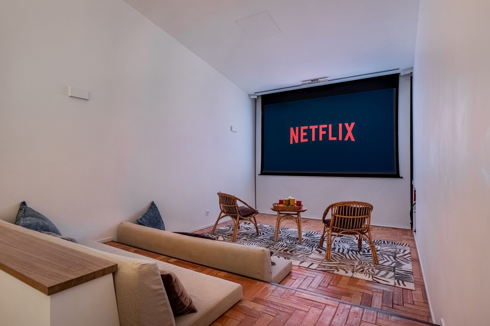 casa del capitan-126 (Grand).jpg