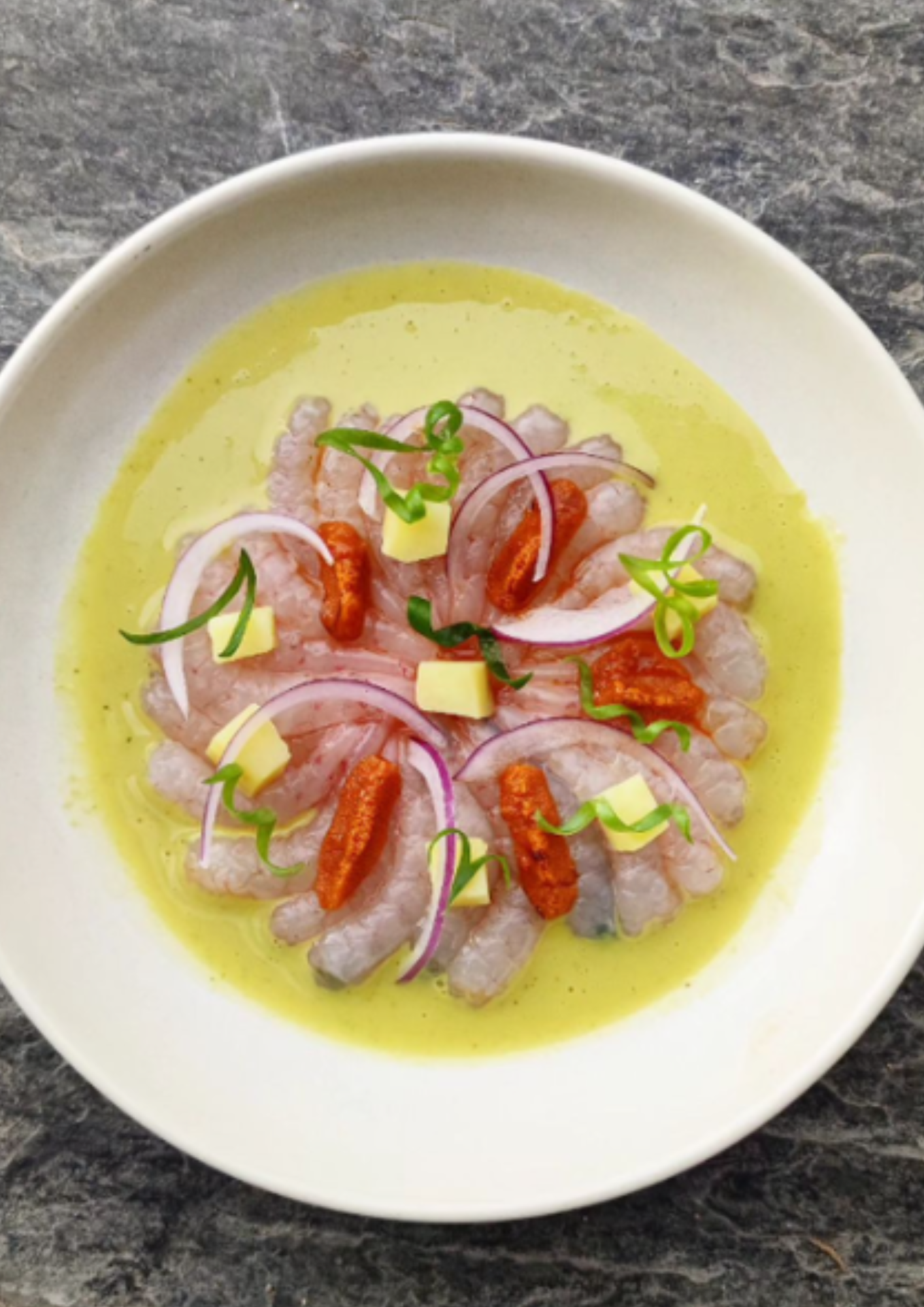 things to do in Cadaqués