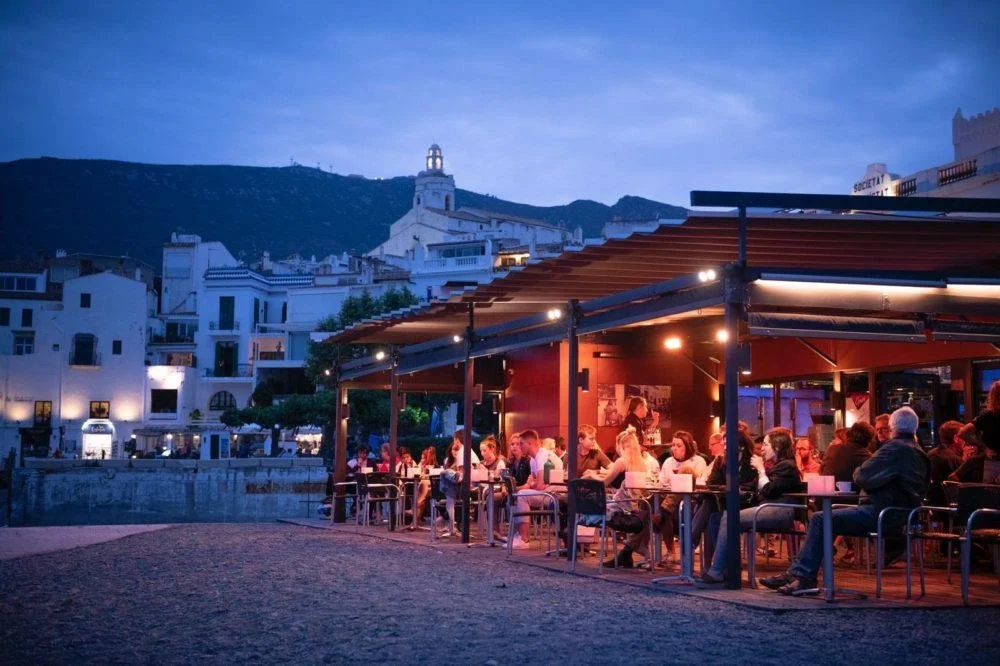 cadaqués restaurants