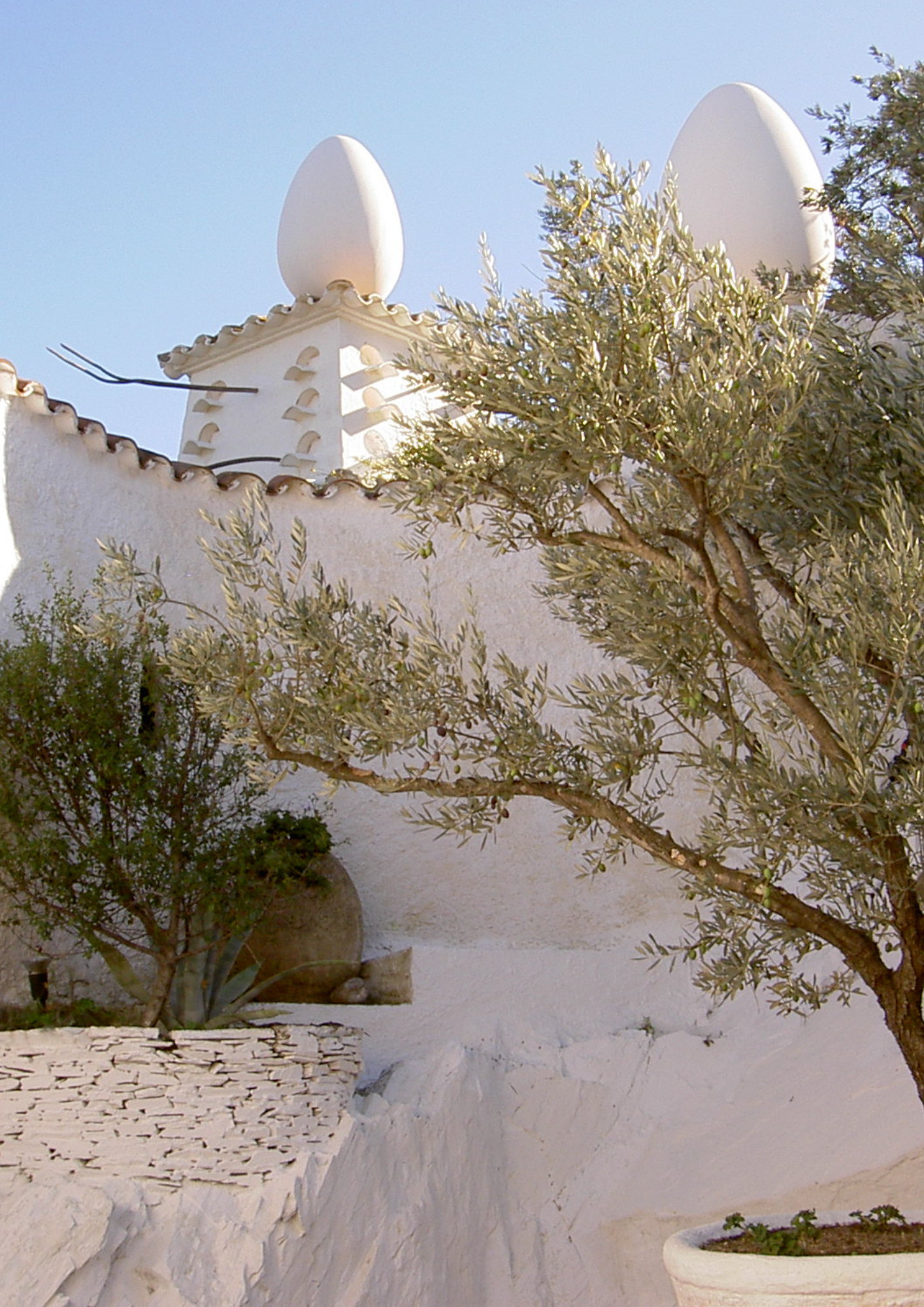 things to do in cadaques museum
