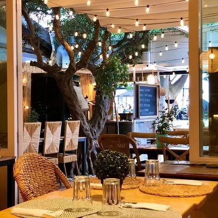cadaqués restaurants