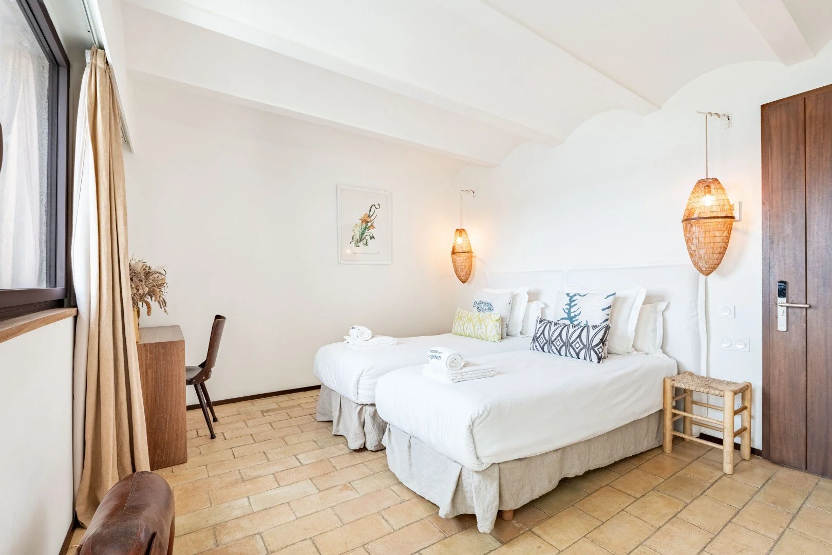 casa del capitan-64 (Grand).jpg