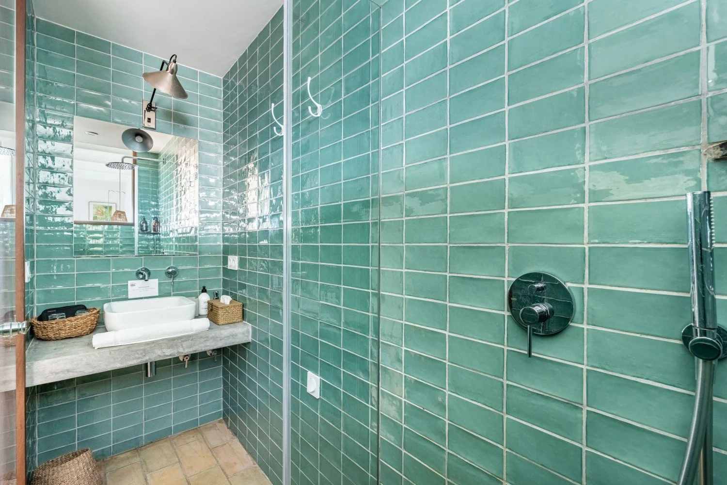 casa del capitan-74 (Grand).jpg