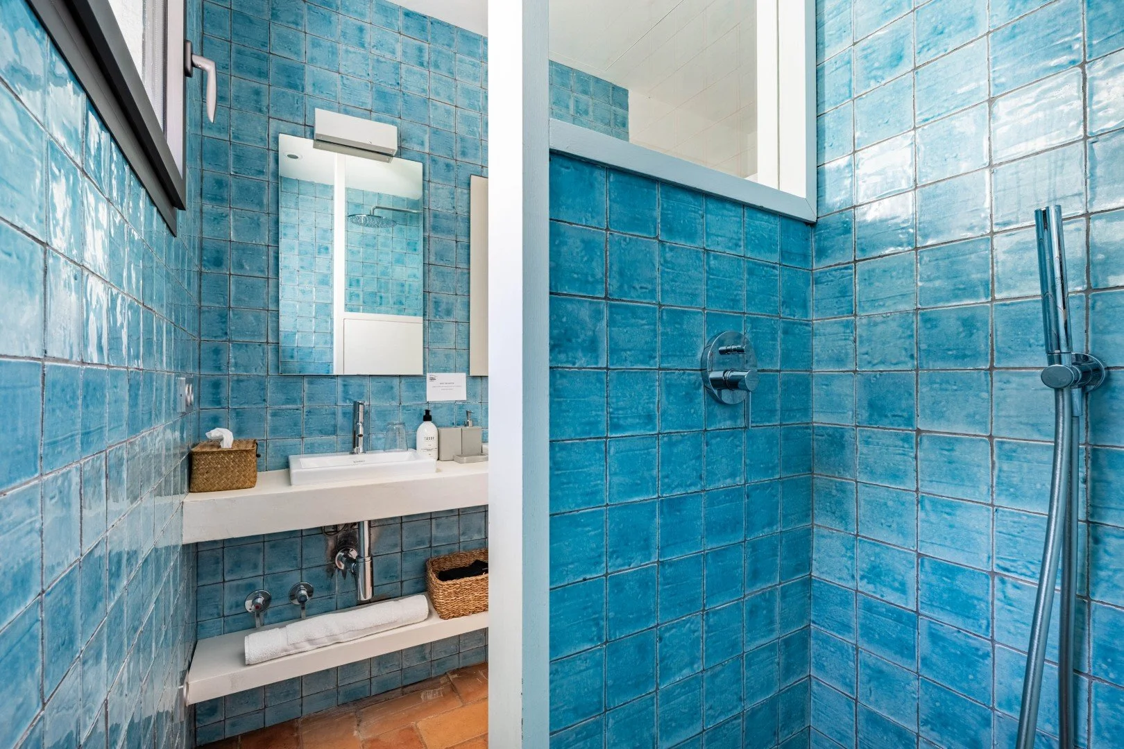 casa del capitan-42 (Grand).jpg