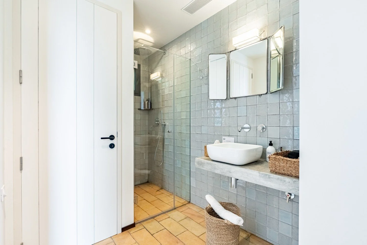 casa del capitan-66 (Grand).jpg