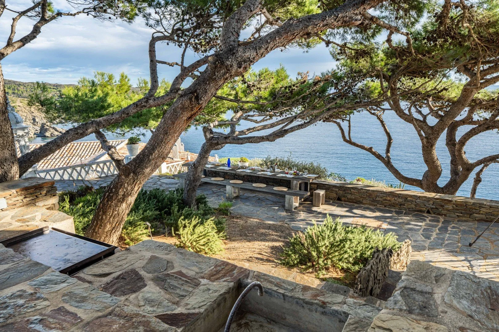 casa del capitan-97 (Grand).jpg