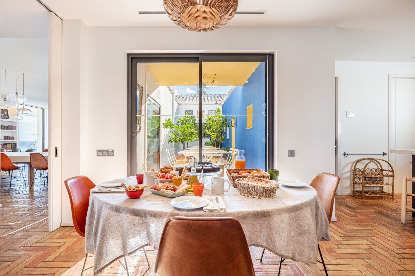 casa del capitan-32 (Grand).jpg