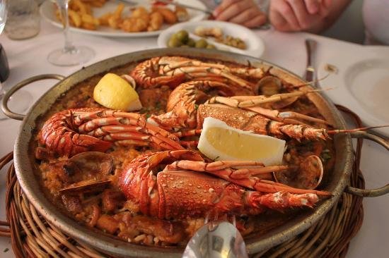 cadaqués restaurants