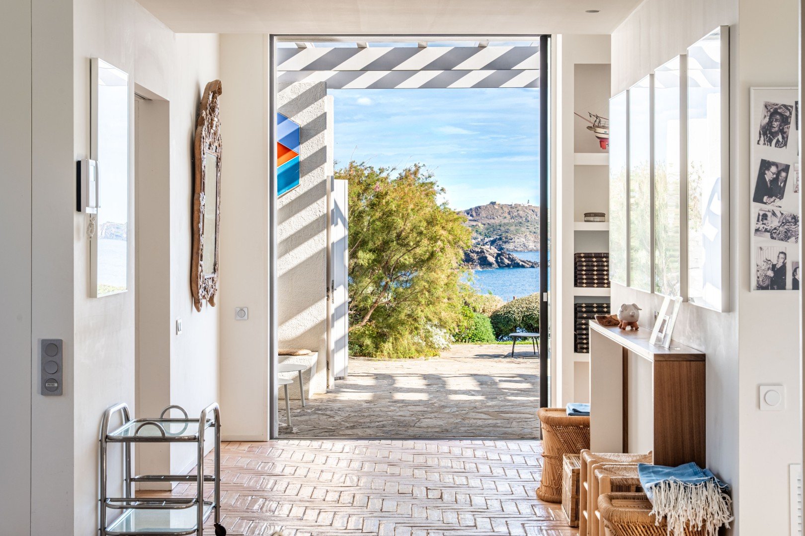 casa del capitan-105 (Grand).jpg