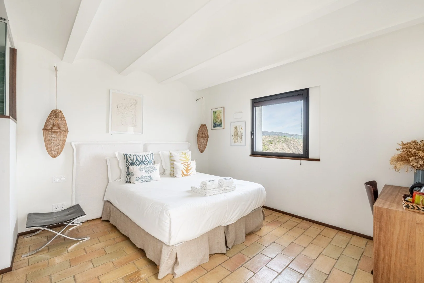 casa del capitan-69 (Grand).jpg