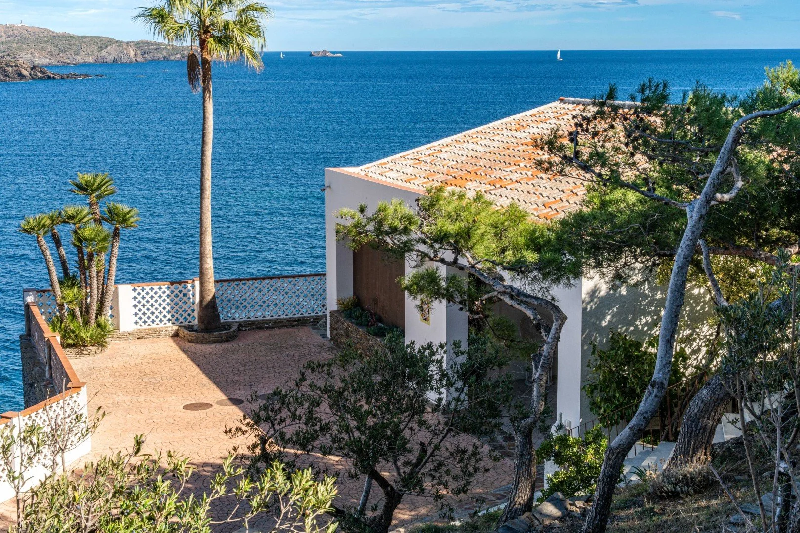 casa del capitan-148 (Grand).jpg