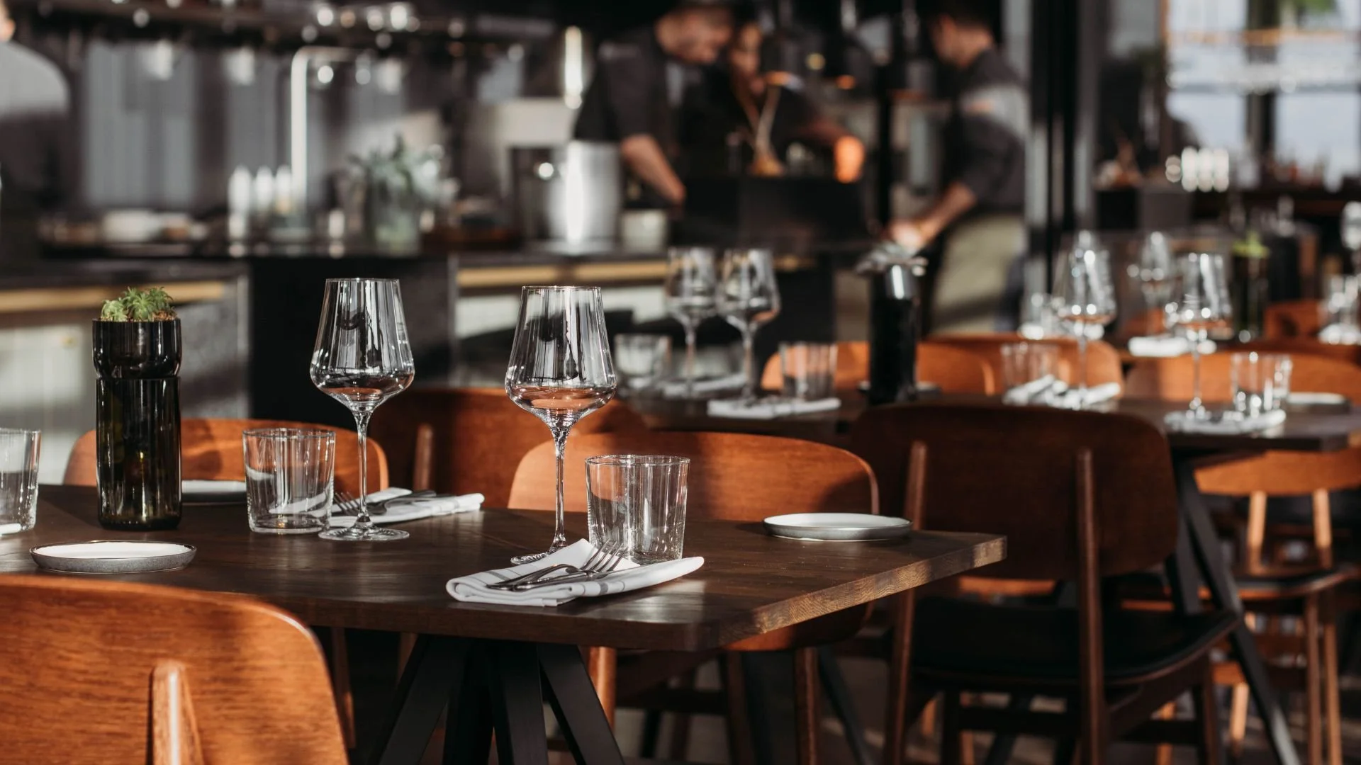 Cadaqués restaurants